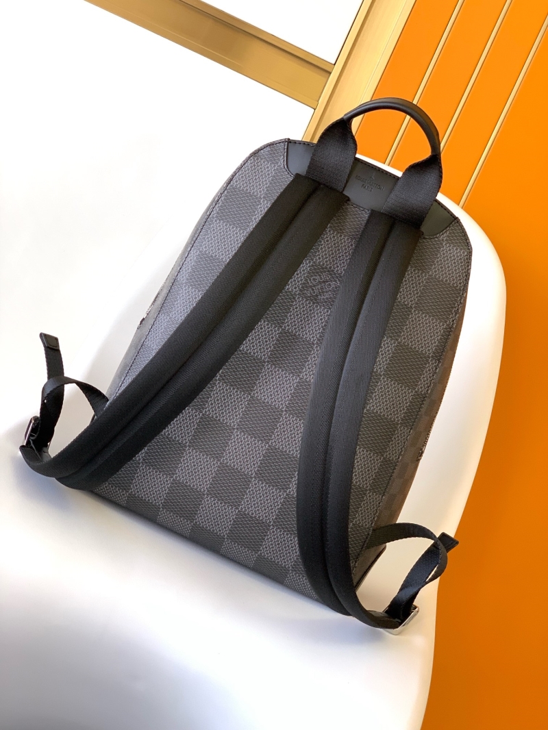 LV Backpacks